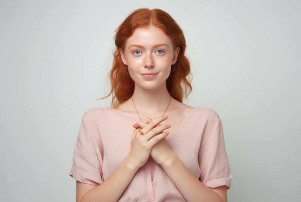 eerlijk zijn tegen jezelf